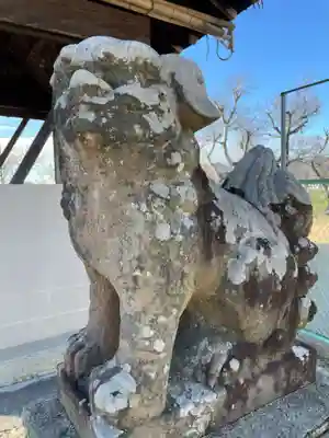 池大神社(兵庫県)