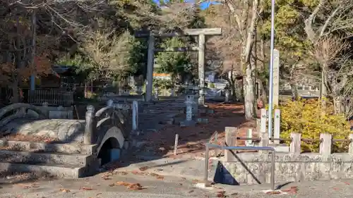黒田神社(滋賀県)