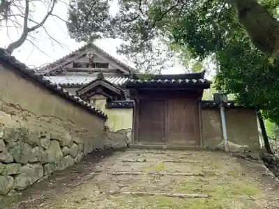 寿量院(兵庫県)