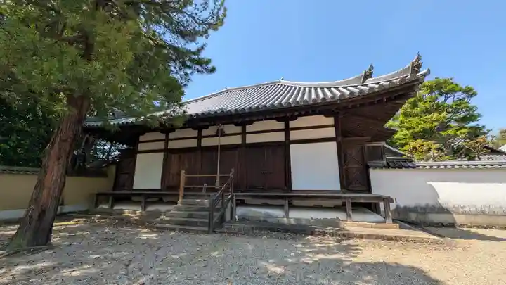 東大寺(奈良県)