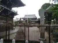 観音寺のその他建物