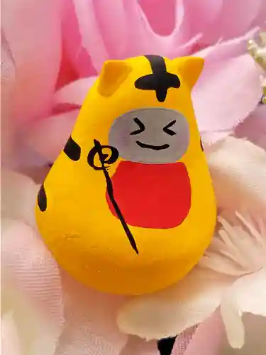 上合寺(福島県)