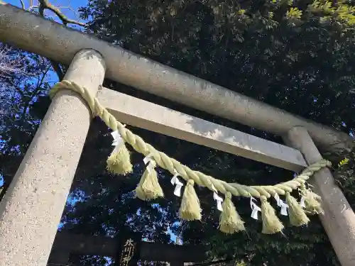 川越氷川神社の{uncategorized: "未分類", other: "その他", undefined: "問題あり", building: "その他建物", grave: "お墓", sacred_gate: "鳥居", guardian: "狛犬", statue: "像", buddha: "仏像", history: "歴史", nature: "自然", garden: "庭園", animal: "動物", pagoda: "塔", temizu: "手水舎", mountain_gate: "山門・神門", sanctuary: "本殿・本堂", subordinate: "末社・摂社", art: "芸術", scenery: "景色", jizo: "地蔵", ema: "絵馬", goshuin: "御朱印", omikuji: "おみくじ", items: "授与品その他", amulet: "お守り", goshuincho: "御朱印帳", eats: "食事", festival: "お祭り", votive_dance: "神楽", shichigosan: "七五三参", wedding: "結婚式", experience: "体験その他", initially: "初詣", around: "周辺", anti_infection: "感染症対策"}
