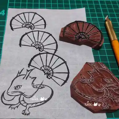 若宮神明社(愛知県)