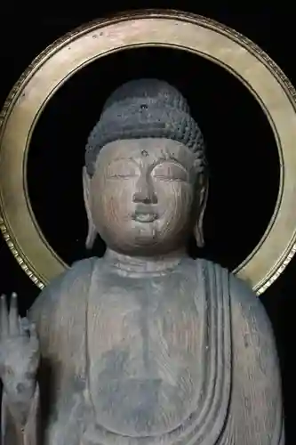 下半田川観音堂(愛知県)