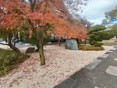 崇禅寺(大阪府)