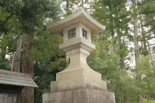 多賀大社のその他建物