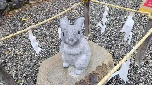 出雲大神宮(京都府)