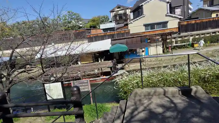 長建寺(京都府)