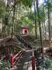 性海寺(兵庫県)