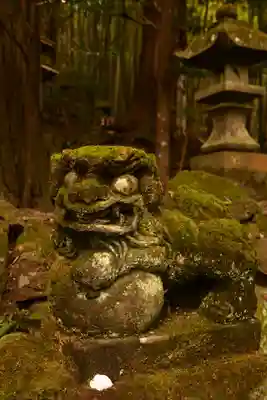 大杵社(大分県)