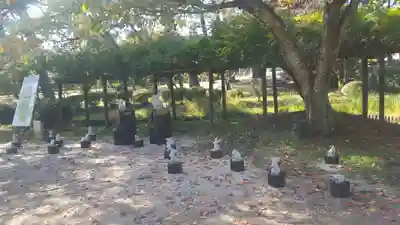 出雲大社(島根県)