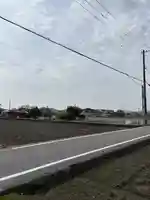 天神社(兵庫県)