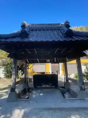 洲崎神社(千葉県)