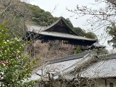 長谷寺(奈良県)