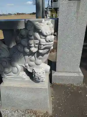 高林寺(宮城県)