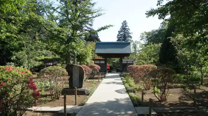 観音寺(千葉県)
