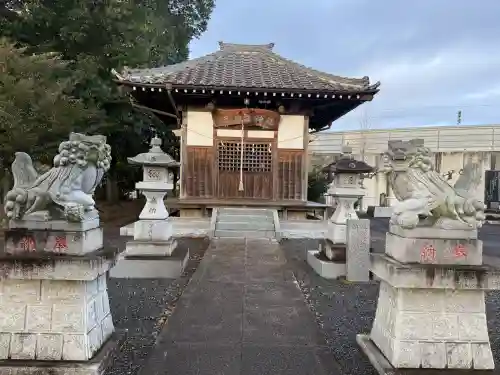 月読神社の{uncategorized: "未分類", other: "その他", undefined: "問題あり", building: "その他建物", grave: "お墓", sacred_gate: "鳥居", guardian: "狛犬", statue: "像", buddha: "仏像", history: "歴史", nature: "自然", garden: "庭園", animal: "動物", pagoda: "塔", temizu: "手水舎", mountain_gate: "山門・神門", sanctuary: "本殿・本堂", subordinate: "末社・摂社", art: "芸術", scenery: "景色", jizo: "地蔵", ema: "絵馬", goshuin: "御朱印", omikuji: "おみくじ", items: "授与品その他", amulet: "お守り", goshuincho: "御朱印帳", eats: "食事", festival: "お祭り", votive_dance: "神楽", shichigosan: "七五三参", wedding: "結婚式", experience: "体験その他", initially: "初詣", around: "周辺", anti_infection: "感染症対策"}