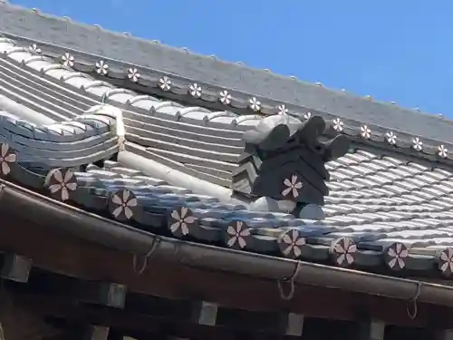 櫻井神社のその他建物