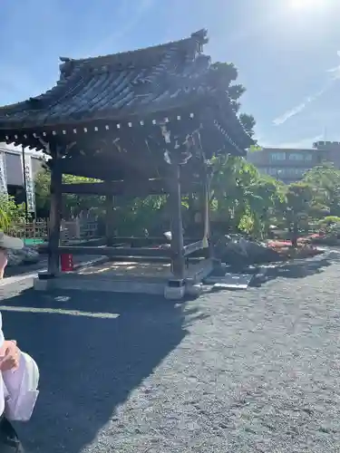 総持寺(大阪府)