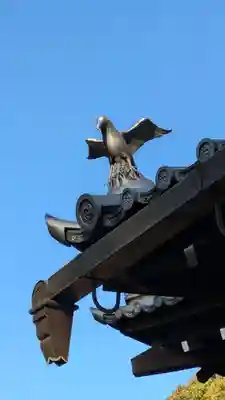 新熊野神社(京都府)