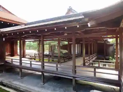 仁和寺のその他建物
