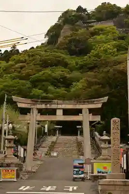 久能山東照宮(静岡県)