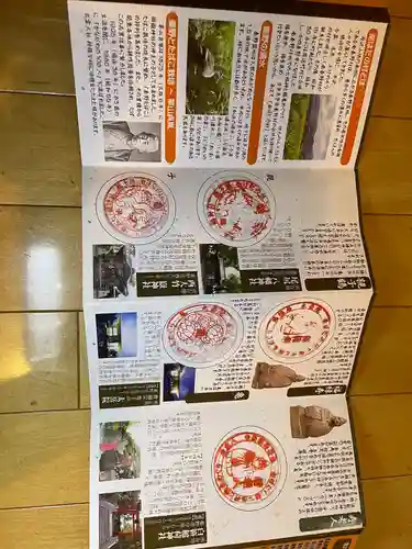 出雲大社相模分祠のその他建物