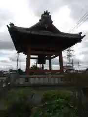 福壽院(千葉県)