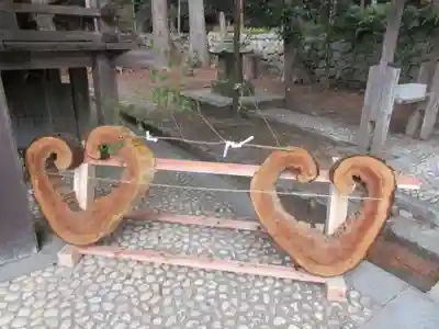 補陀洛山寺(和歌山県)