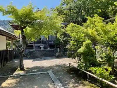 行基寺(岐阜県)