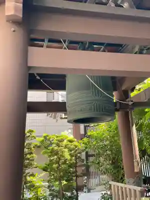 太融寺のその他建物