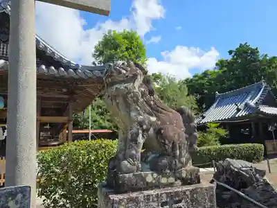 御崎神社(和歌山県)