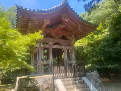 醍醐寺(京都府)