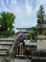 多賀大社の{uncategorized: "未分類", other: "その他", undefined: "問題あり", building: "その他建物", grave: "お墓", sacred_gate: "鳥居", guardian: "狛犬", statue: "像", buddha: "仏像", history: "歴史", nature: "自然", garden: "庭園", animal: "動物", pagoda: "塔", temizu: "手水舎", mountain_gate: "山門・神門", sanctuary: "本殿・本堂", subordinate: "末社・摂社", art: "芸術", scenery: "景色", jizo: "地蔵", ema: "絵馬", goshuin: "御朱印", omikuji: "おみくじ", items: "授与品その他", amulet: "お守り", goshuincho: "御朱印帳", eats: "食事", festival: "お祭り", votive_dance: "神楽", shichigosan: "七五三参", wedding: "結婚式", experience: "体験その他", initially: "初詣", around: "周辺", anti_infection: "感染症対策"}