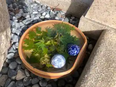 神吉八幡神社(兵庫県)