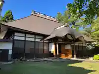 恵日寺(福島県)