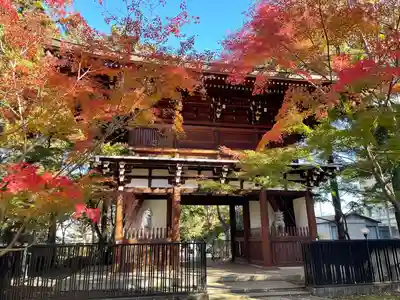 東漸寺(千葉県)