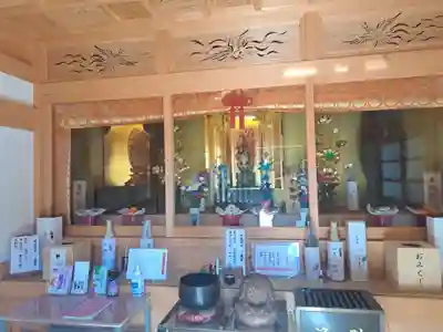 広壽山 福聚寺(福岡県)