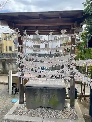 平塚神社の{uncategorized: "未分類", other: "その他", undefined: "問題あり", building: "その他建物", grave: "お墓", sacred_gate: "鳥居", guardian: "狛犬", statue: "像", buddha: "仏像", history: "歴史", nature: "自然", garden: "庭園", animal: "動物", pagoda: "塔", temizu: "手水舎", mountain_gate: "山門・神門", sanctuary: "本殿・本堂", subordinate: "末社・摂社", art: "芸術", scenery: "景色", jizo: "地蔵", ema: "絵馬", goshuin: "御朱印", omikuji: "おみくじ", items: "授与品その他", amulet: "お守り", goshuincho: "御朱印帳", eats: "食事", festival: "お祭り", votive_dance: "神楽", shichigosan: "七五三参", wedding: "結婚式", experience: "体験その他", initially: "初詣", around: "周辺", anti_infection: "感染症対策"}