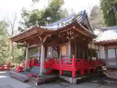 報恩院(神奈川県)