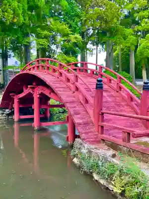 金剛證寺のその他建物