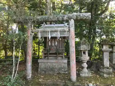 大富神社(福岡県)