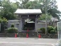 大福寺(神奈川県)