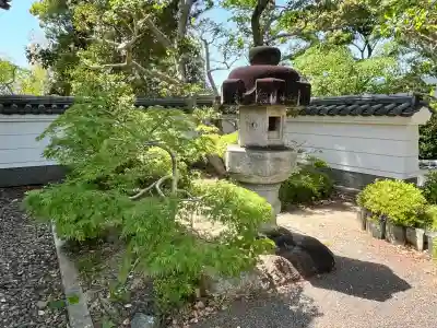 道成寺(和歌山県)