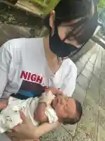 飯香岡八幡宮(千葉県)