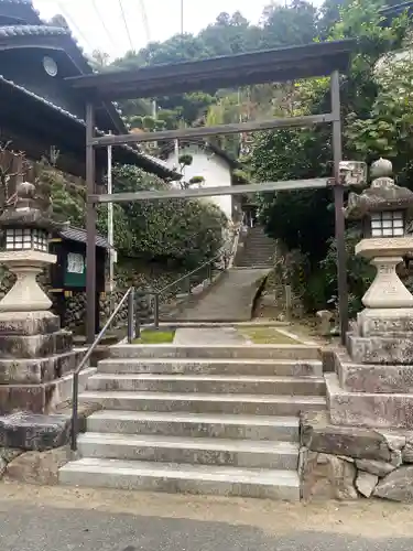 地蔵寺(大阪府)