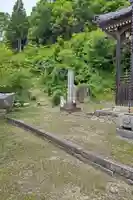 観音寺(滋賀県)