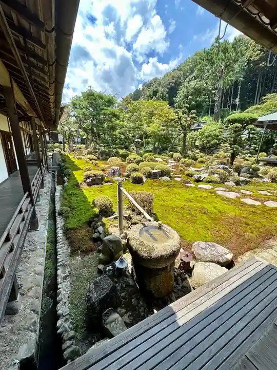 金剛寺(大阪府)