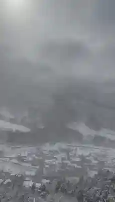 宝珠山 立石寺(山形県)